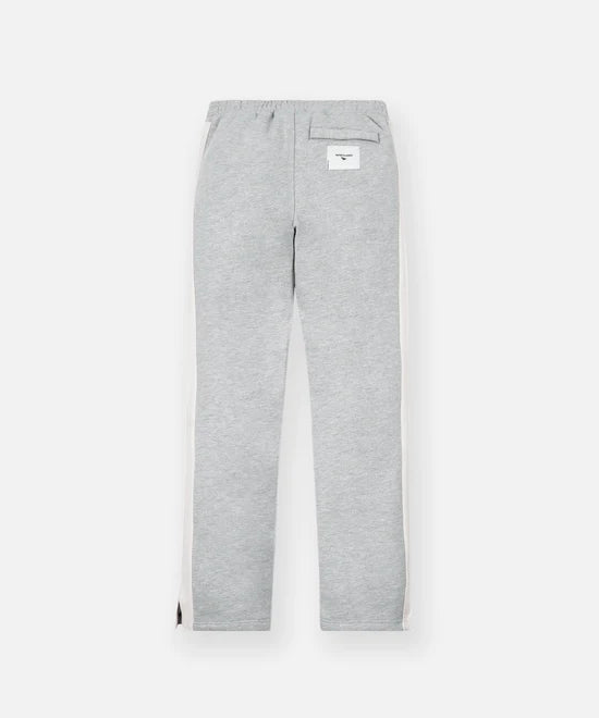 Paper Planes Dream Lab Sweatpant