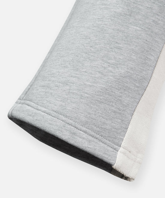 Paper Planes Dream Lab Sweatpant