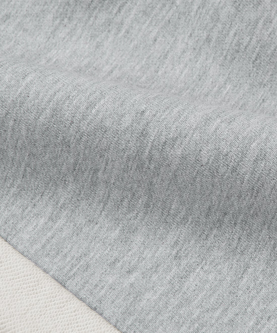 Paper Planes Dream Lab Sweatpant