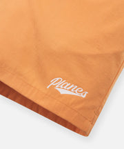 Paper Planes Boardshort