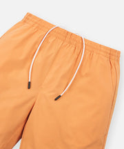 Paper Planes Boardshort