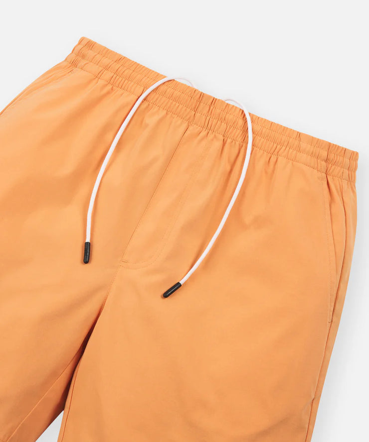 Paper Planes Boardshort