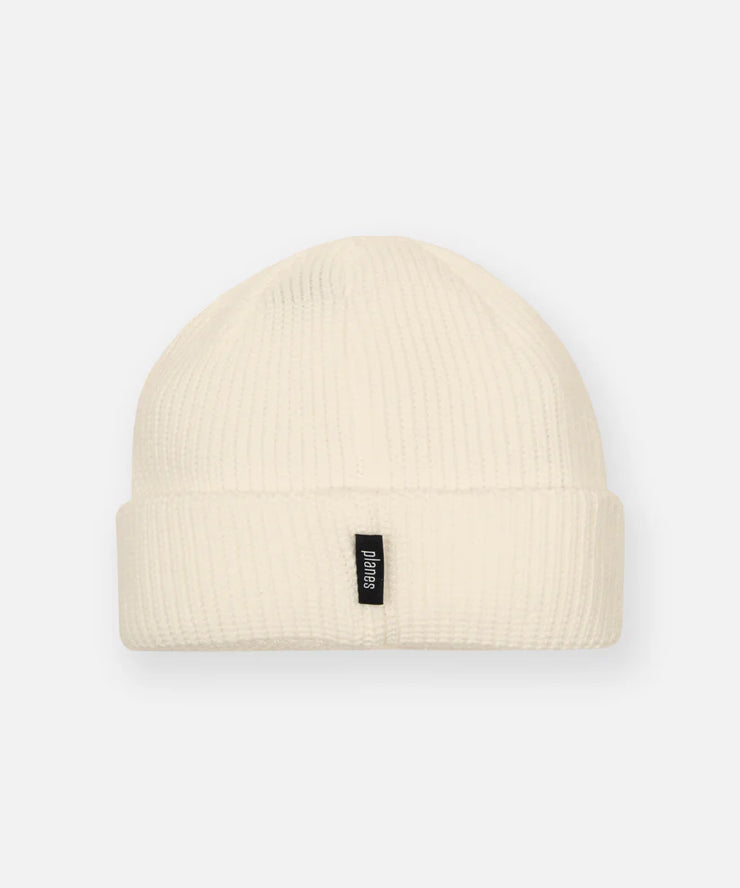 Paper Planes Wharfman Beanie