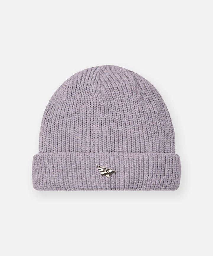 Paper Planes Wharfman Beanie