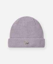 Paper Planes Wharfman Beanie