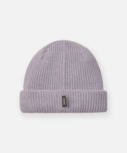 Paper Planes Wharfman Beanie