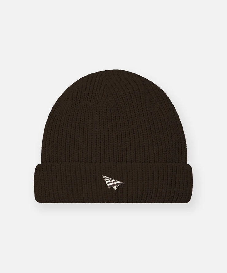 Paper Planes Wharfman Beanie