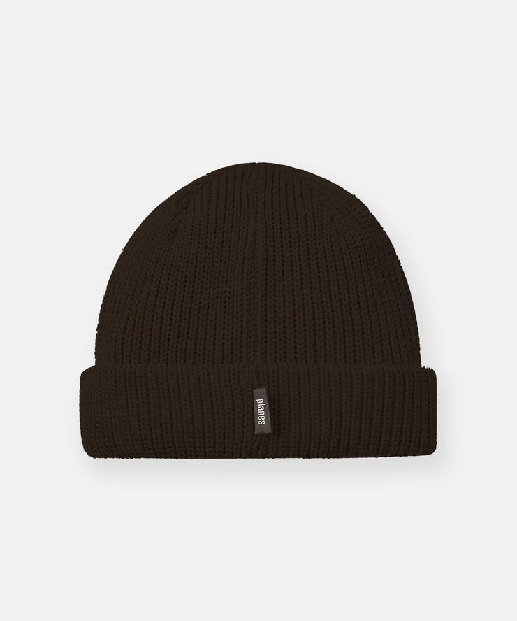 Paper Planes Wharfman Beanie