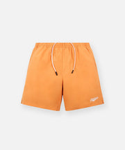 Paper Planes Boardshort