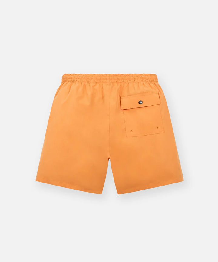 Paper Planes Boardshort