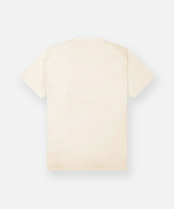 Paper Planes Memories Tee