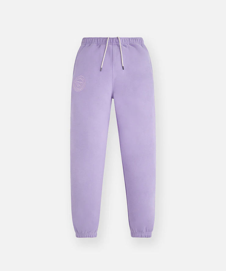 Paper Planes Relaxed First Class Sweatpant