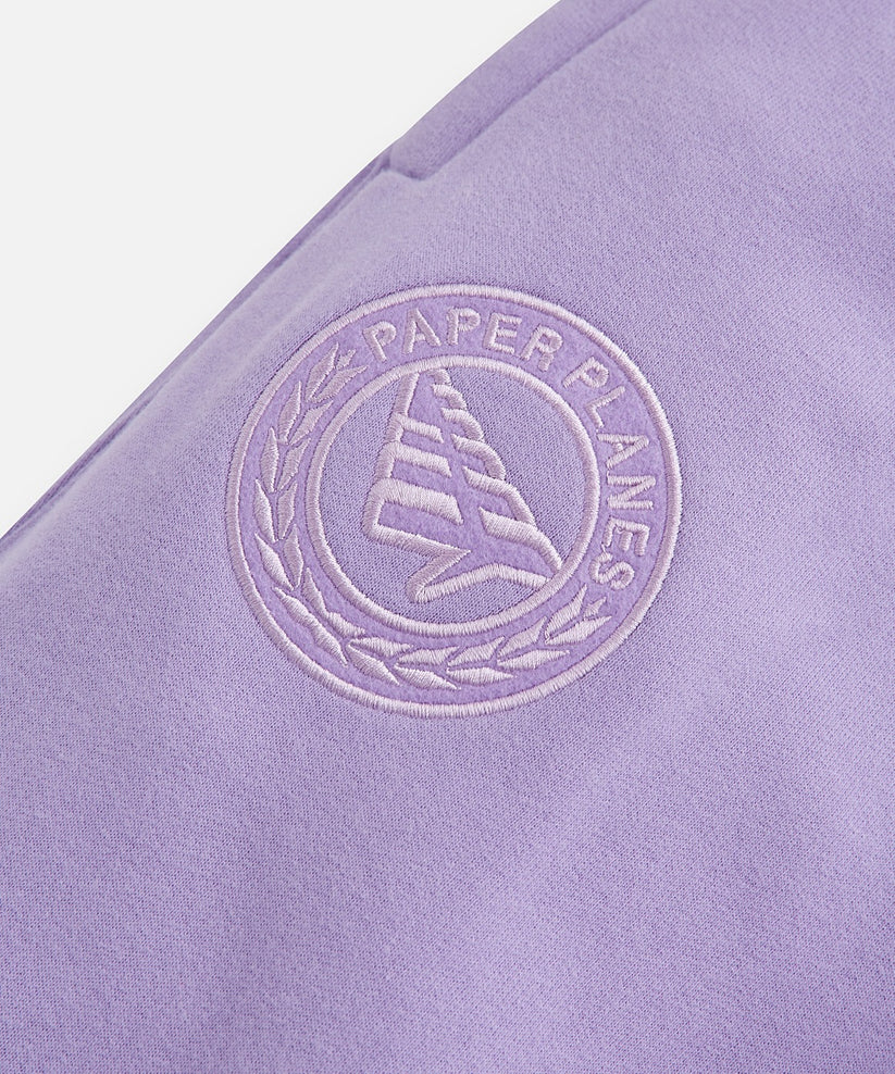 Paper Planes Relaxed First Class Sweatpant