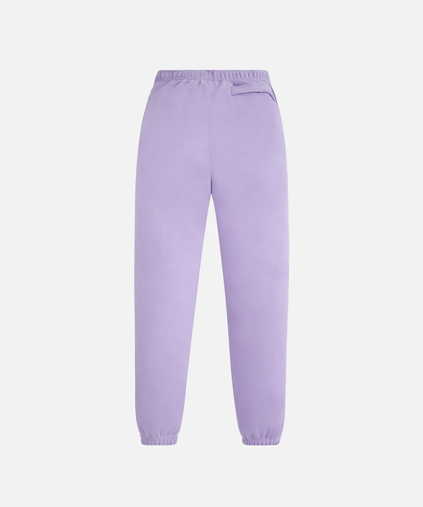 Paper Planes Relaxed First Class Sweatpant