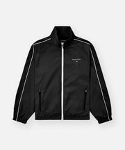 Paper Planes Lounge Track Jacket