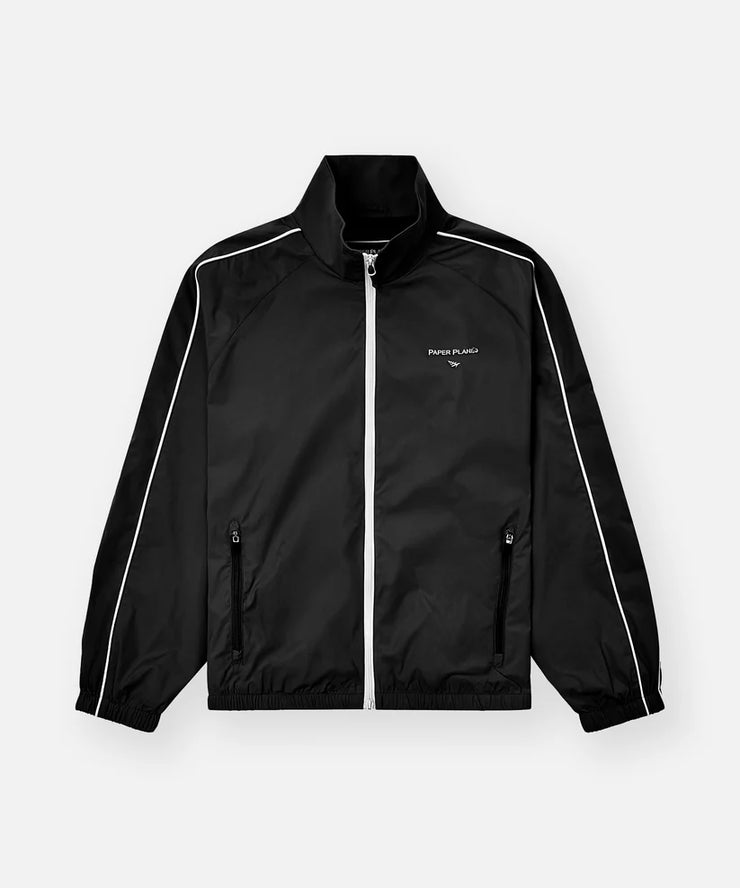 Paper Planes Lounge Track Jacket