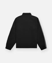 Paper Planes Lounge Track Jacket