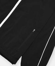 Paper Planes Lounge Track Jacket