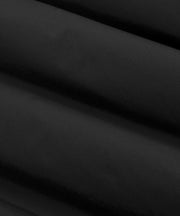 Paper Planes Lounge Track Jacket