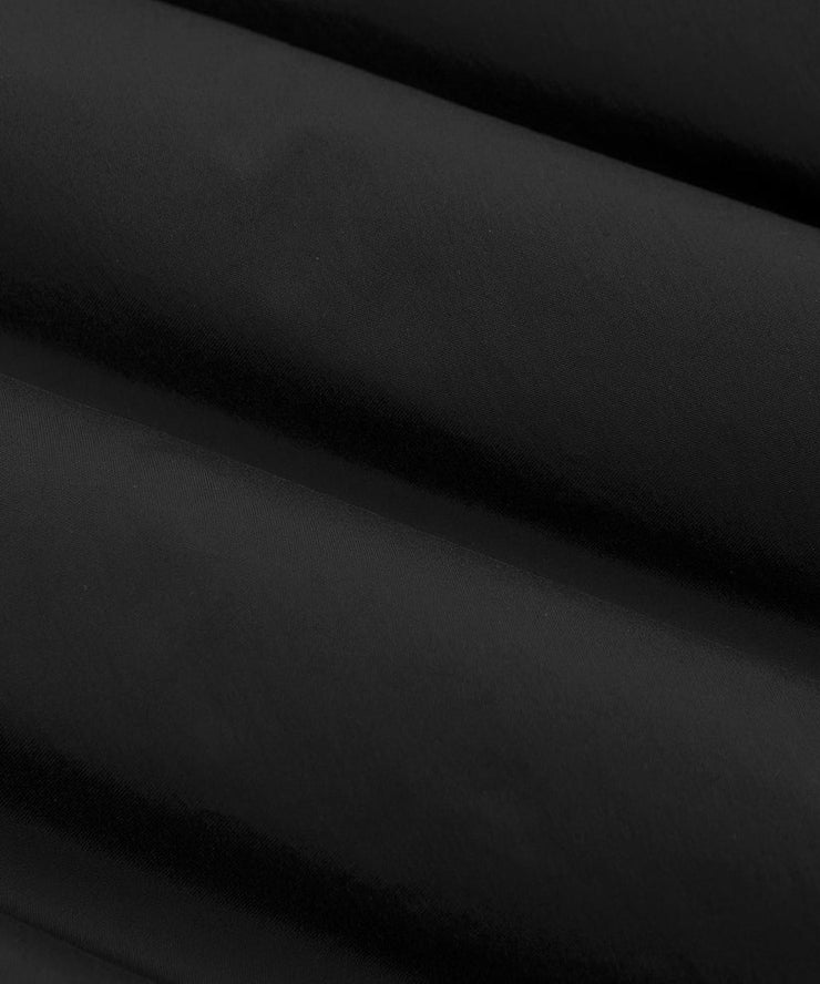 Paper Planes Lounge Track Jacket