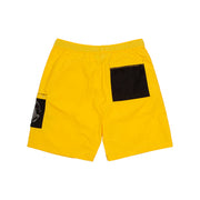 Sinclair Global Mesh Pocket Short