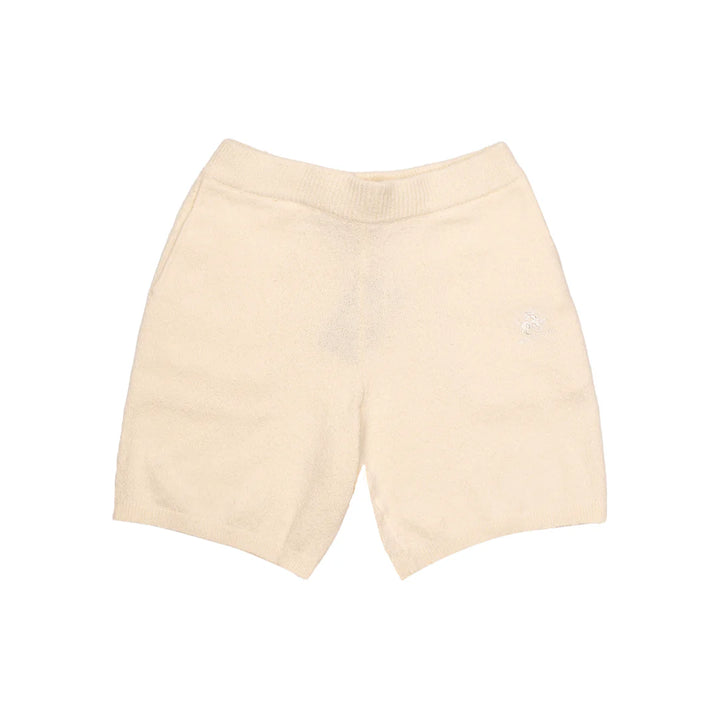 Sinclair Global Boucle Shorts