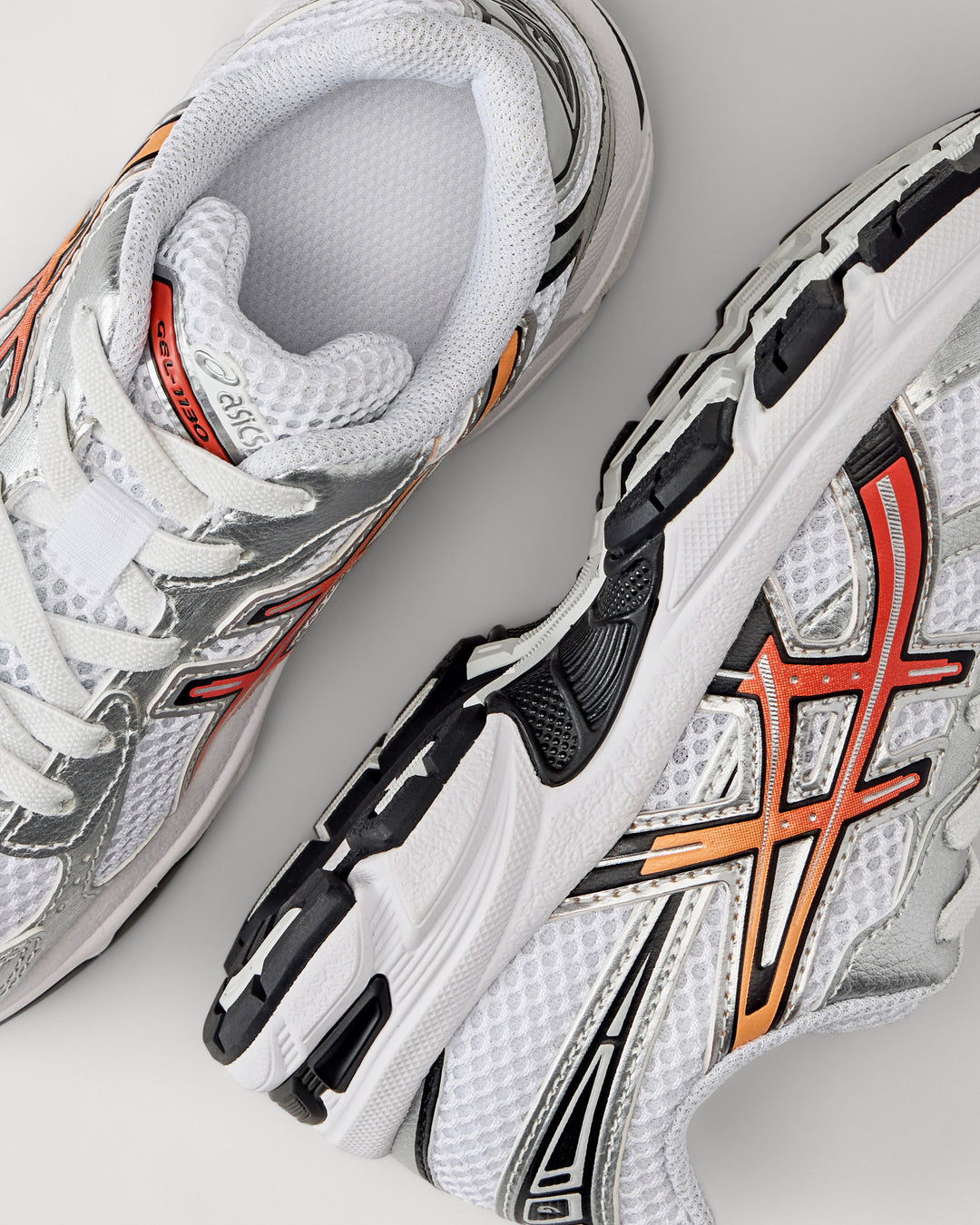 Pre-school ASICS GEL-1130