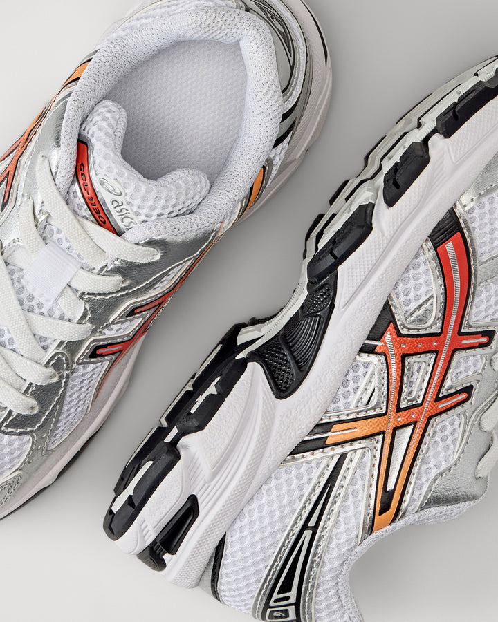 Pre-school ASICS GEL-1130