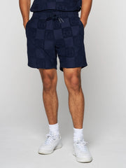 Sergio Tacchini Anzio Short