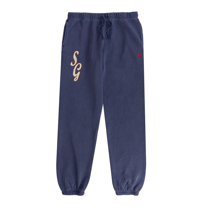 Sinclair Global The Marinade Sweatpant