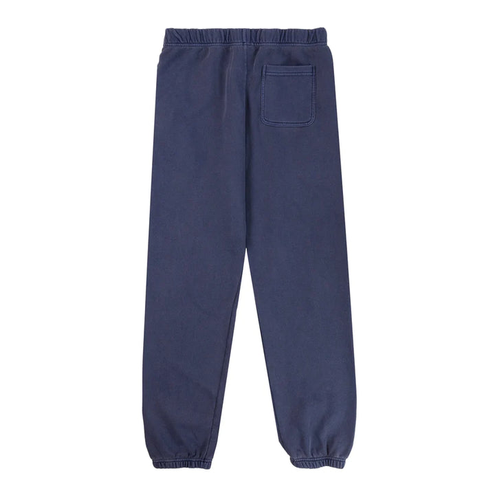 Sinclair Global The Marinade Sweatpant