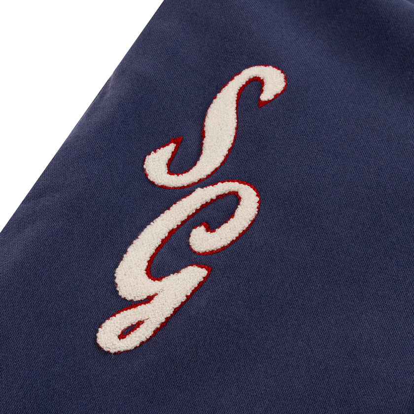 Sinclair Global The Marinade Sweatpant