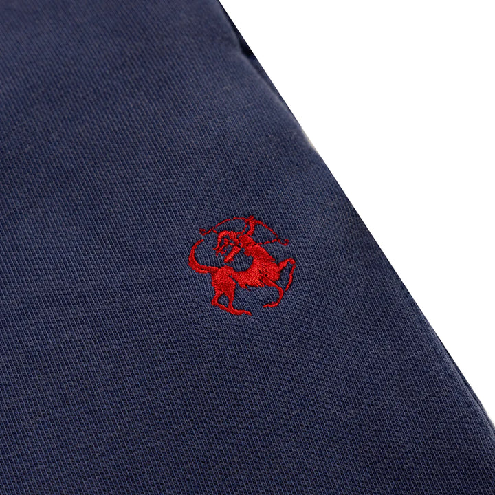 Sinclair Global The Marinade Sweatpant