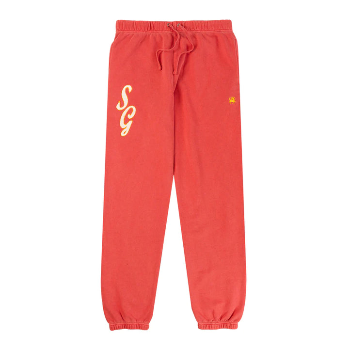 Sinclair Global The Marinade Sweatpant