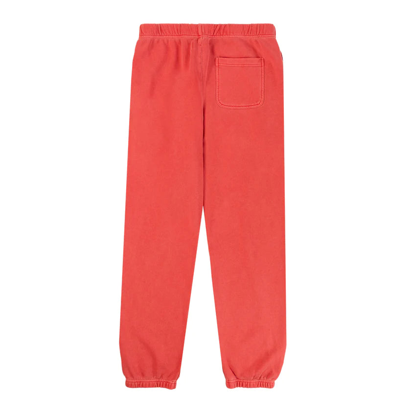 Sinclair Global The Marinade Sweatpant