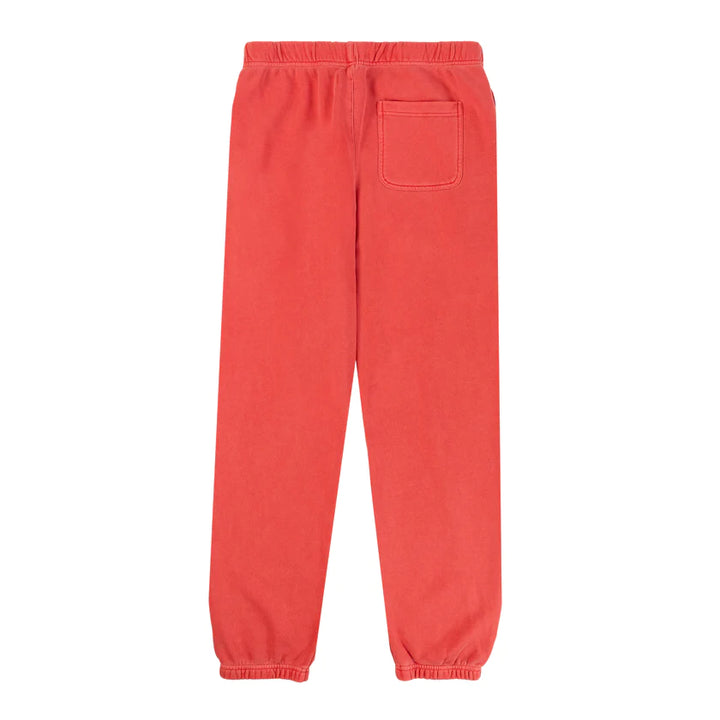 Sinclair Global The Marinade Sweatpant