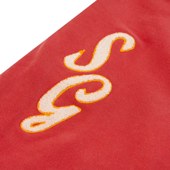 Sinclair Global The Marinade Sweatpant
