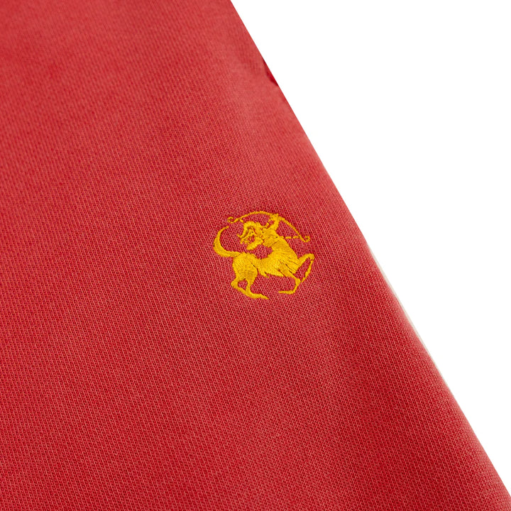 Sinclair Global The Marinade Sweatpant