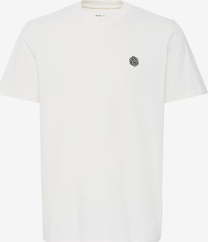 Blend BHJUMA Tee
