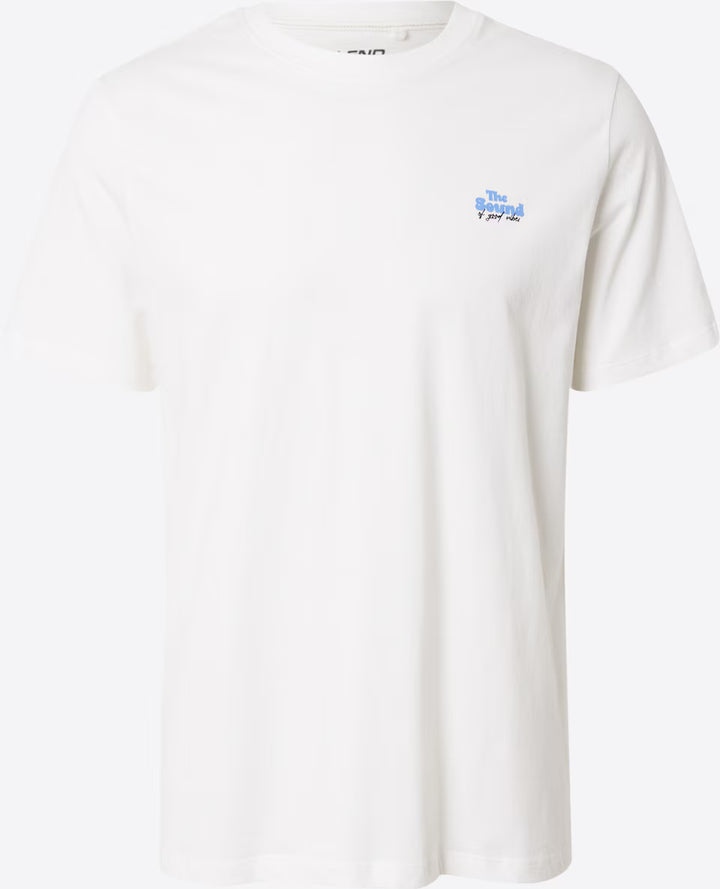 Blend BHKARDO Tee