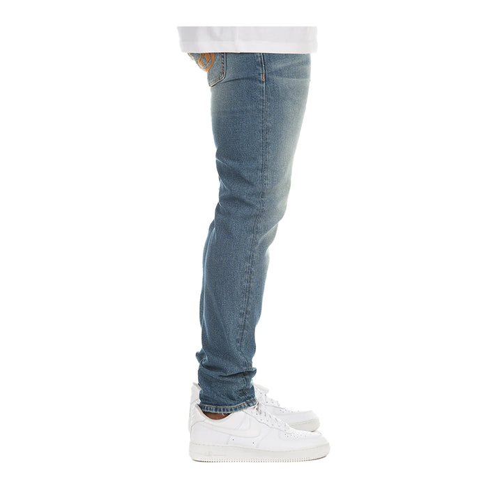 Billionaire Boys Club BB Saros Jean (Slim Fit)