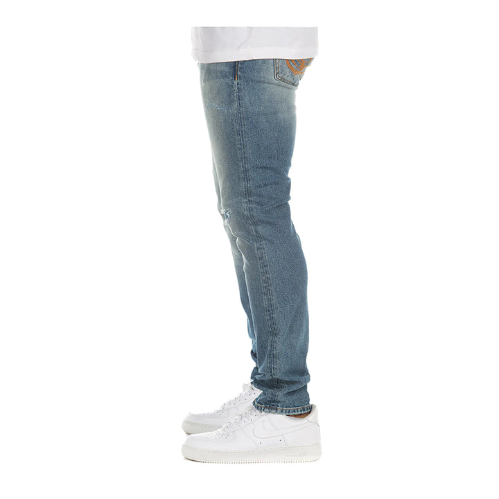 Billionaire Boys Club BB Saros Jean (Slim Fit)