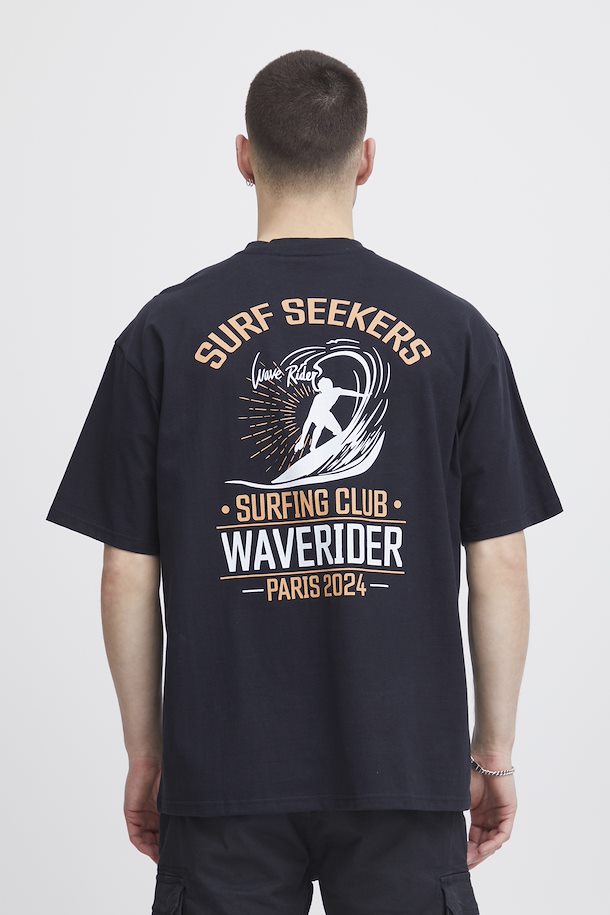 Blend Tee
