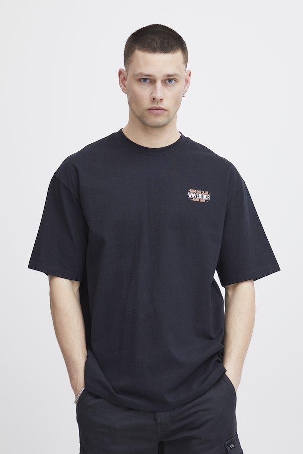 Blend Tee
