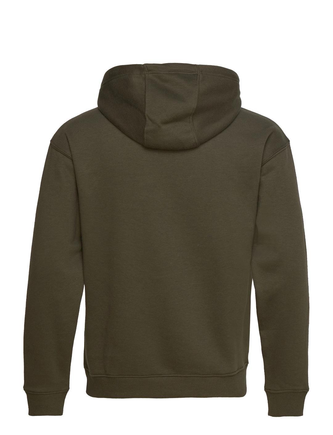 Blend Sweatshirt