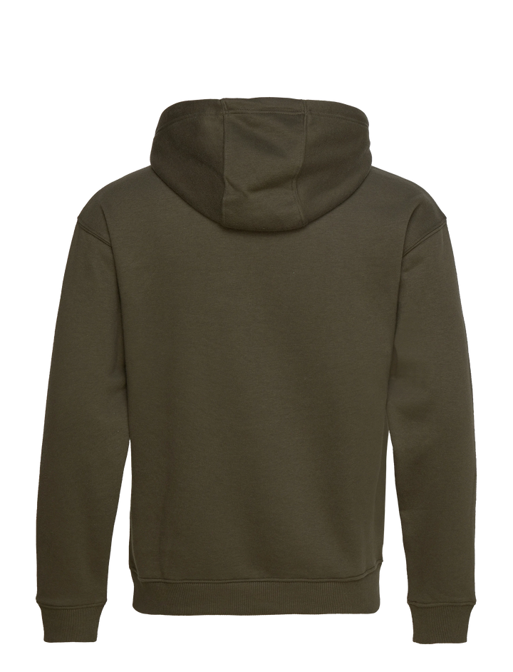 Blend Sweatshirt