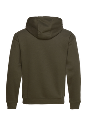 Blend Sweatshirt