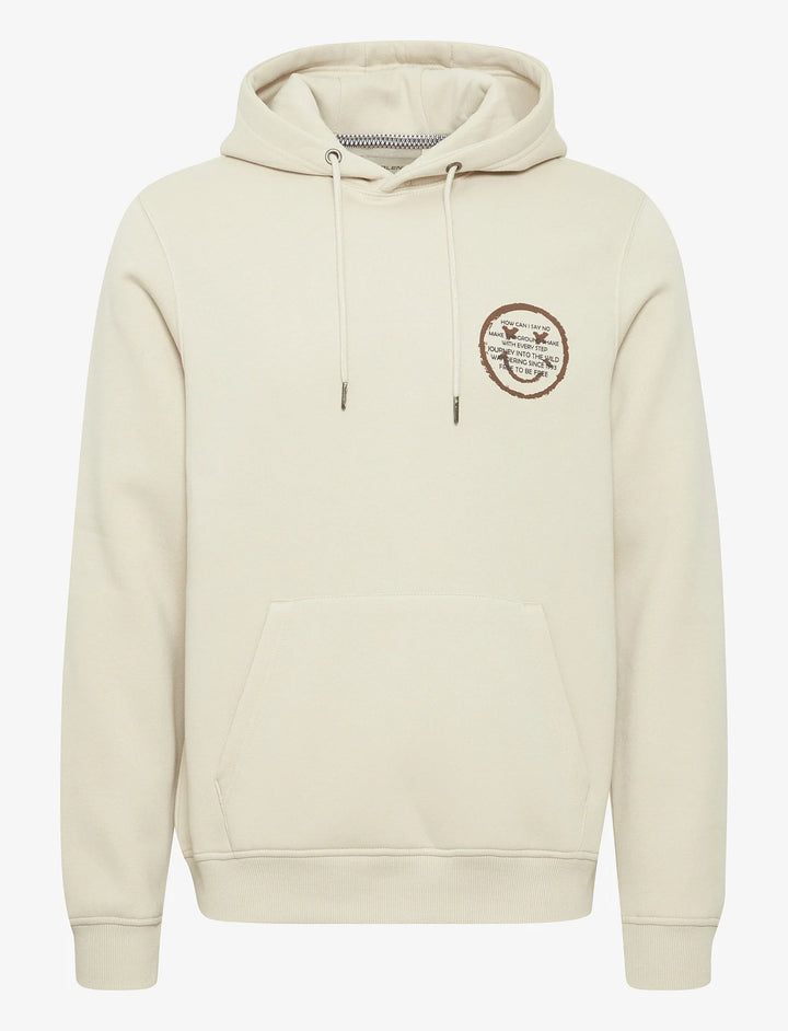 Blend Sweatshirt