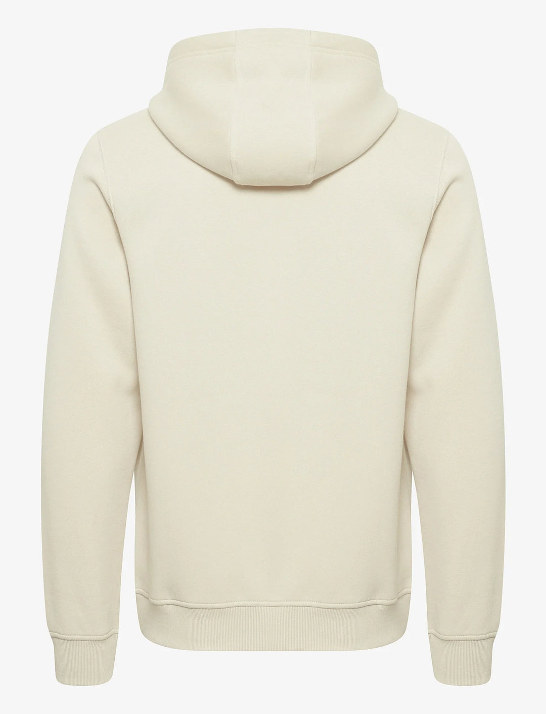 Blend Sweatshirt