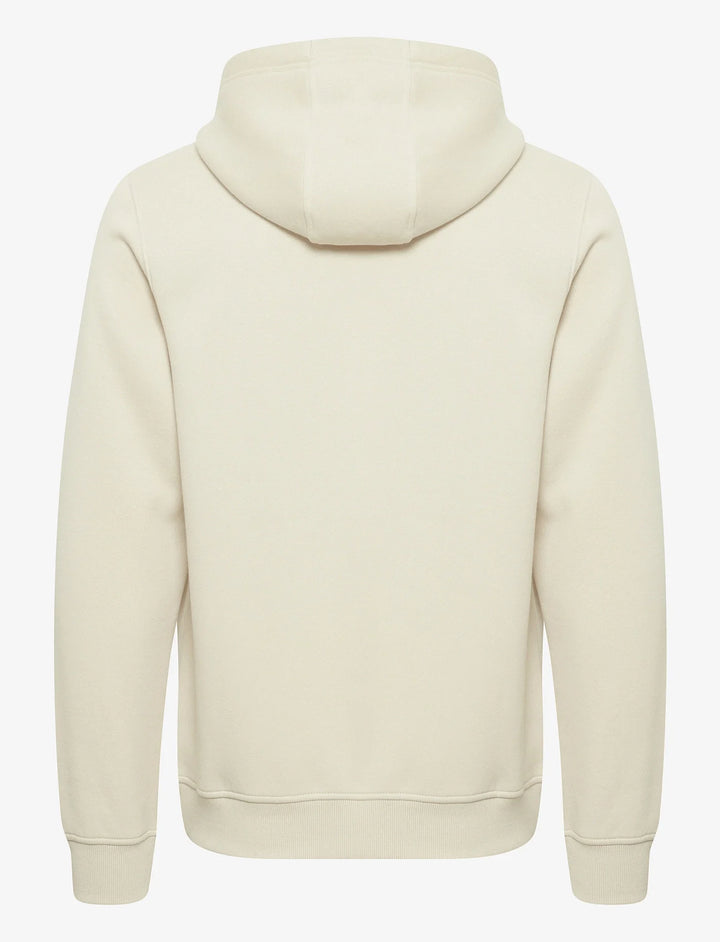 Blend Sweatshirt